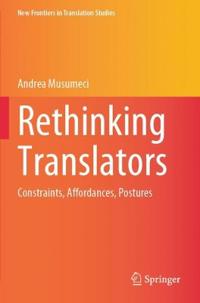 Rethinking Translators