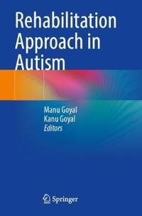 Rehabilitation Approach in Autism