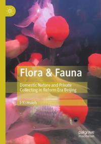 Flora & Fauna