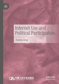 Internet Use and Political Participation