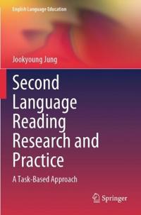 Second Language Reading Research and Practice