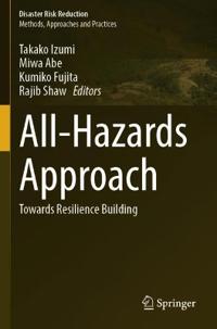 All-Hazards Approach
