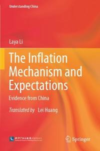 The Inflation Mechanism and Expectations