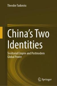 China’s Two Identities