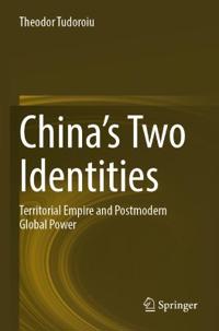 China’s Two Identities