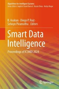 Smart Data Intelligence