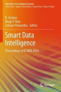 Smart Data Intelligence