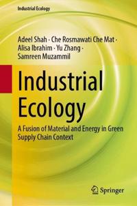 Industrial Ecology