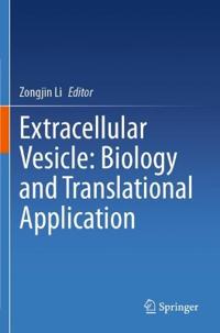 Extracellular Vesicle: Biology and Translational Application