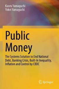 Public Money