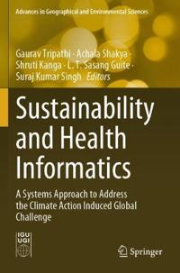 Sustainability and Health Informatics