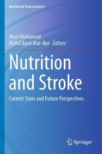 Nutrition and Stroke