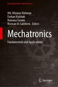 Mechatronics