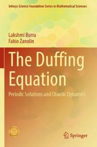 The Duffing Equation