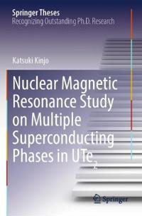 Nuclear Magnetic Resonance Study on Multiple Superconducting Phases in UTe2