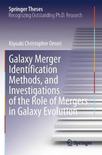 Galaxy Merger Identification Methods, and Investigations of the Role of Mergers in Galaxy Evolution
