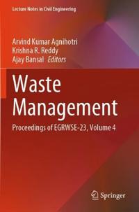 Waste Management