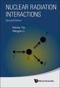 Nuclear Radiation Interactions