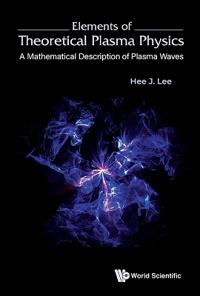Essential Algebraic Number Theory