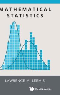 Mathematical Statistics