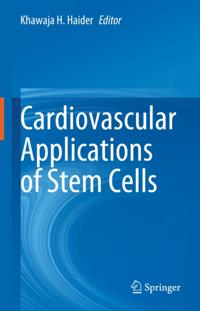 Biomedical and Life Sciences