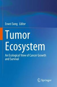 Tumor Ecosystem