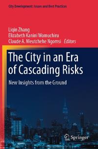 The City in an Era of Cascading Risks