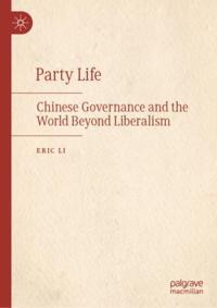Political Science and International Studies