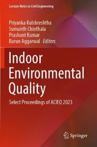 Indoor Environmental Quality