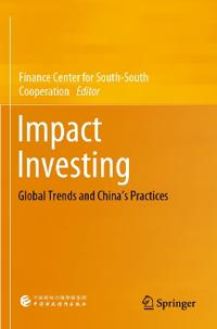 Impact Investing