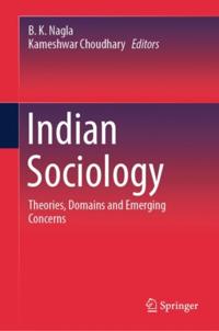 Social Sciences