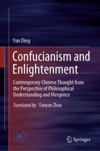 Religion and Philosophy