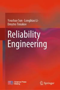 Engineering