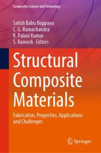 Composites Science and Technology