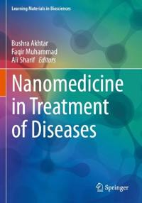 Nanomedicine in Treatment of Diseases