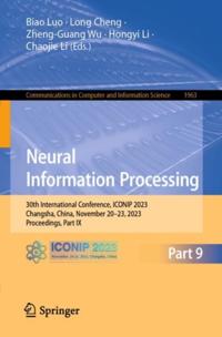 Communications in Computer and Information Science