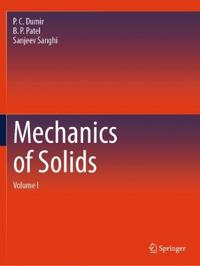 Mechanics of Solids