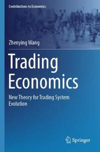 Trading Economics