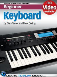 Progressive Beginner
