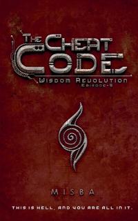 The Cheat Code
