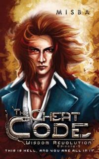 The Cheat Code