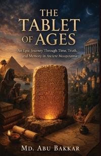 The Tablet of Ages