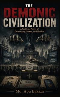The Demonic Civilization