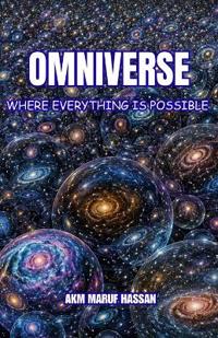 Omniverse