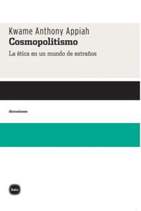 Cosmopolitismo