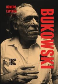 N° Especial - Charles Bukowski