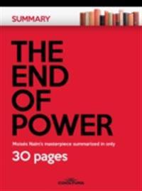 End of Power
