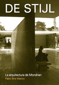 La arquitectura de Mondrian