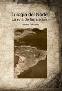 Trilogía del Norte
