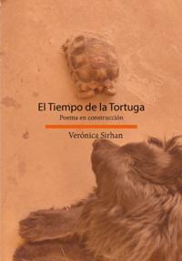 El Tiempo de la Tortuga